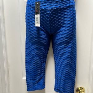 Tiktok Instagram Leggings